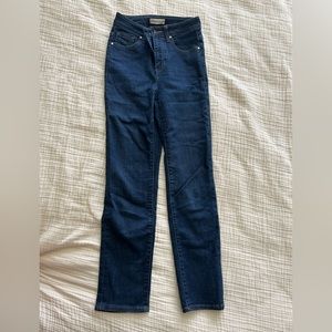Guess Jeans, size 24